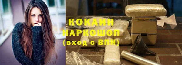 ПСИЛОЦИБИНОВЫЕ ГРИБЫ Магас