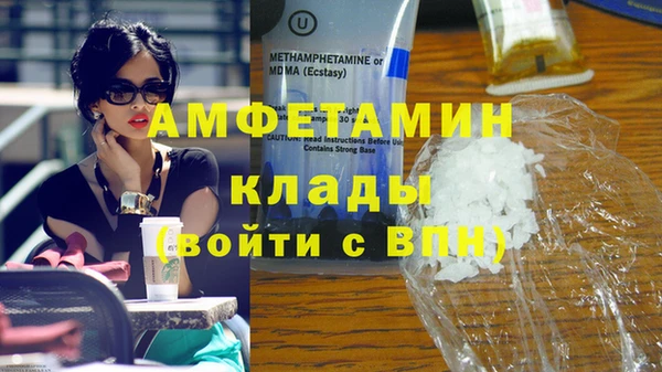 ПСИЛОЦИБИНОВЫЕ ГРИБЫ Магас