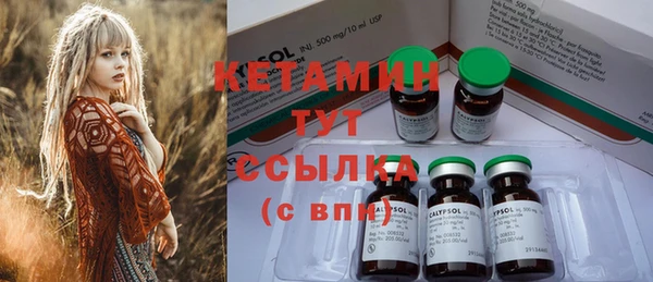 ПСИЛОЦИБИНОВЫЕ ГРИБЫ Магас